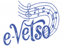 logo evetso