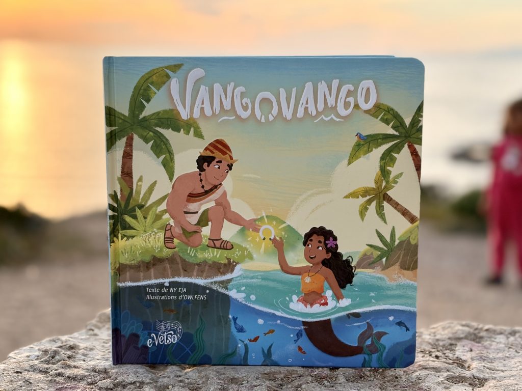 couverture_livre_vangovango