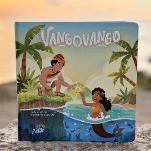 couverture_livre_vangovango