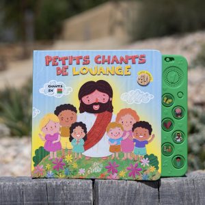 Couverture_livre_louange